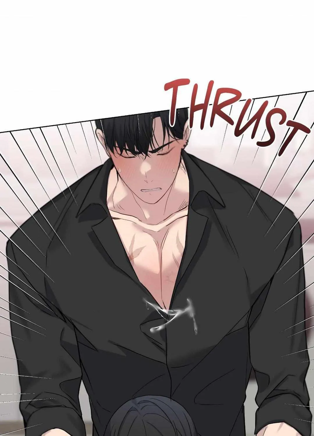 A Gloomy Delusion Chapter 14 page 99 - 
