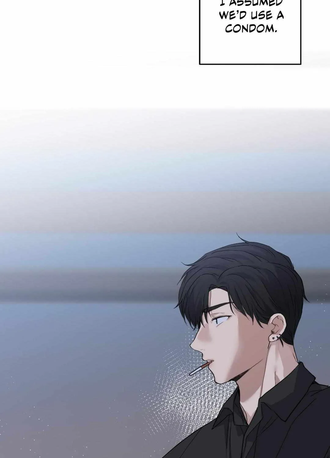 A Gloomy Delusion Chapter 15 page 13 - 