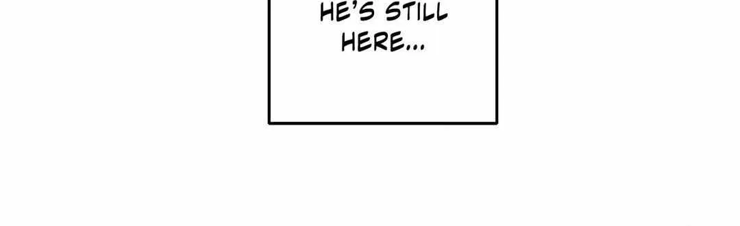 A Gloomy Delusion Chapter 15 page 15 - 