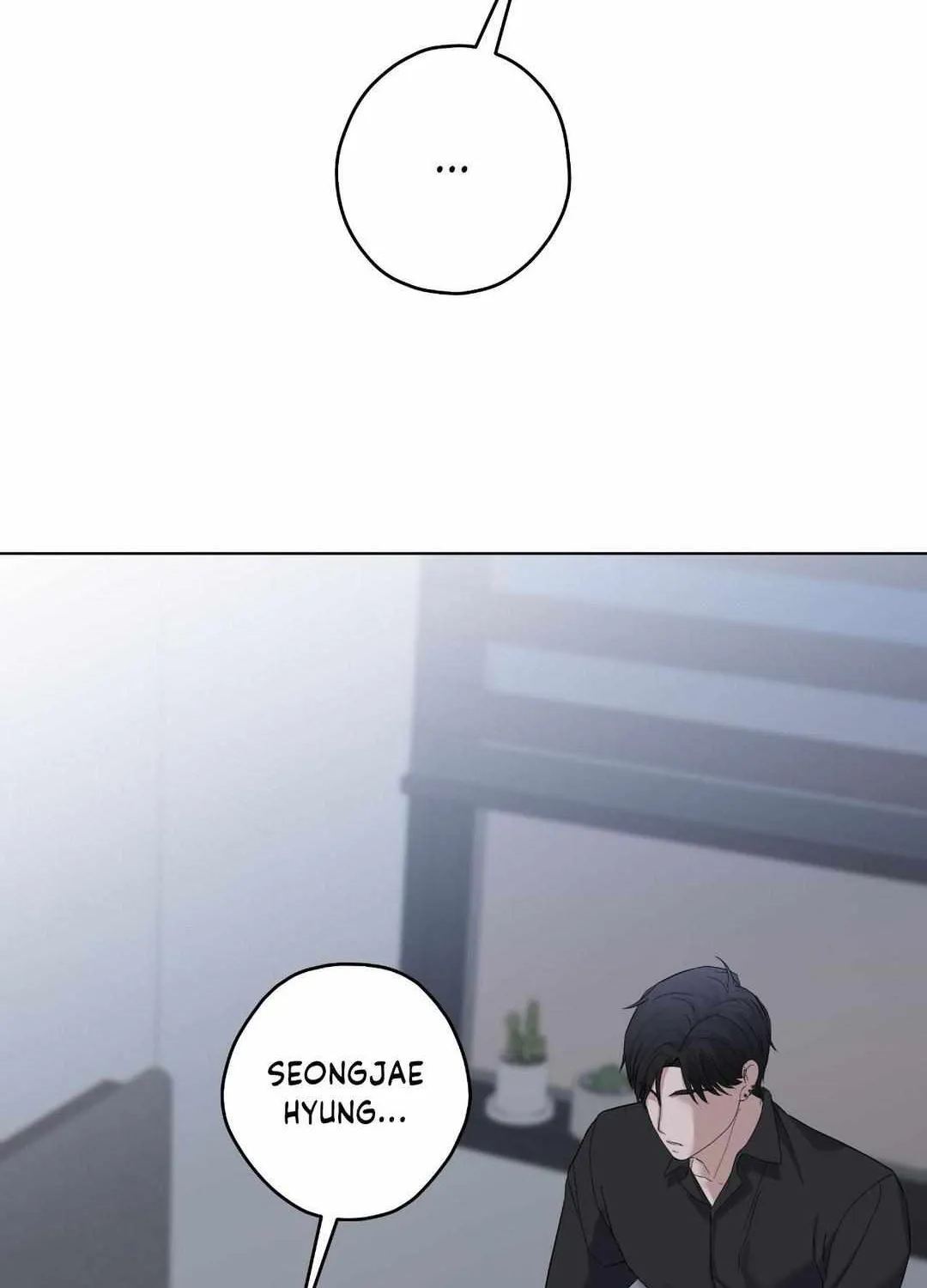 A Gloomy Delusion Chapter 15 page 30 - 