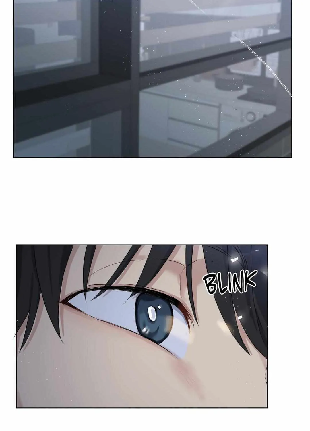 A Gloomy Delusion Chapter 15 page 4 - 