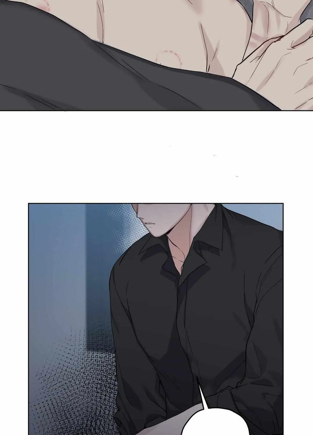 A Gloomy Delusion Chapter 15 page 34 - 