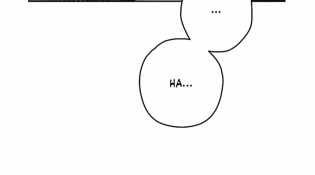 A Gloomy Delusion Chapter 15 page 35 - 