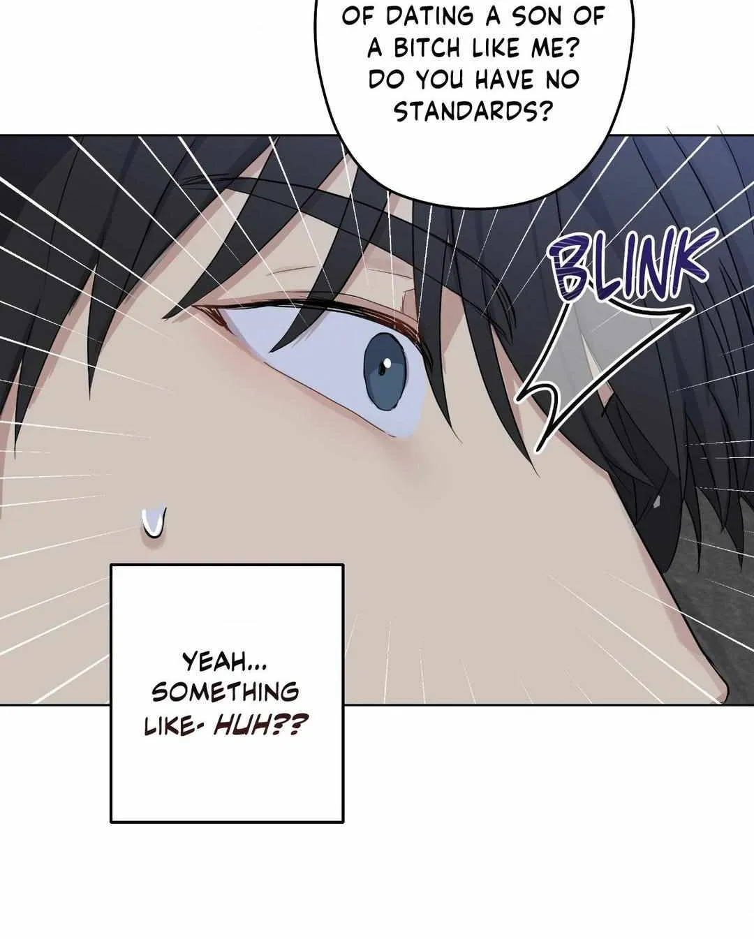A Gloomy Delusion Chapter 15 page 41 - 