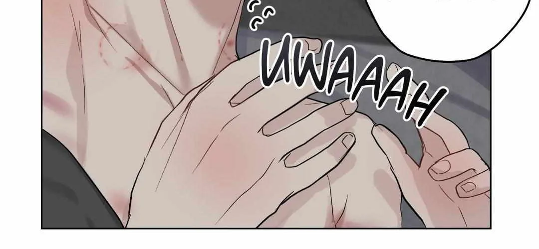 A Gloomy Delusion Chapter 15 page 45 - 