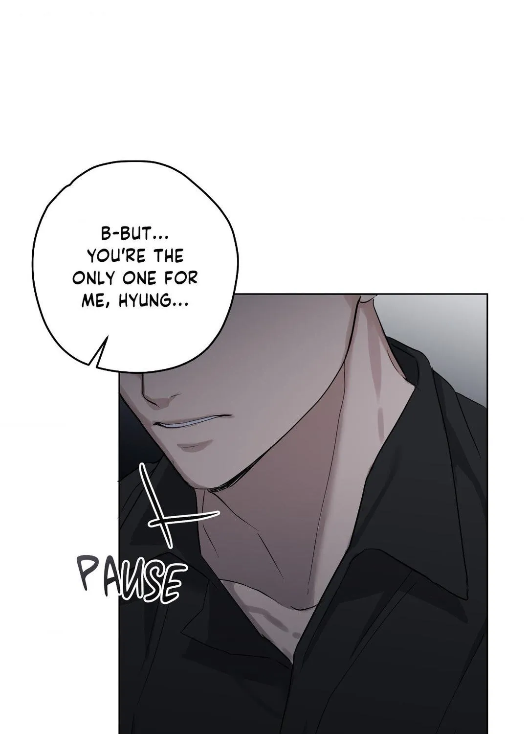 A Gloomy Delusion Chapter 15 page 46 - 