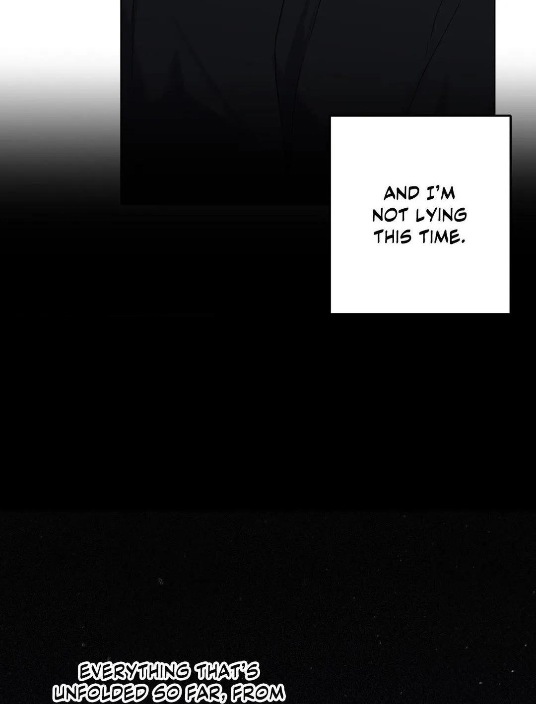 A Gloomy Delusion Chapter 15 page 47 - 