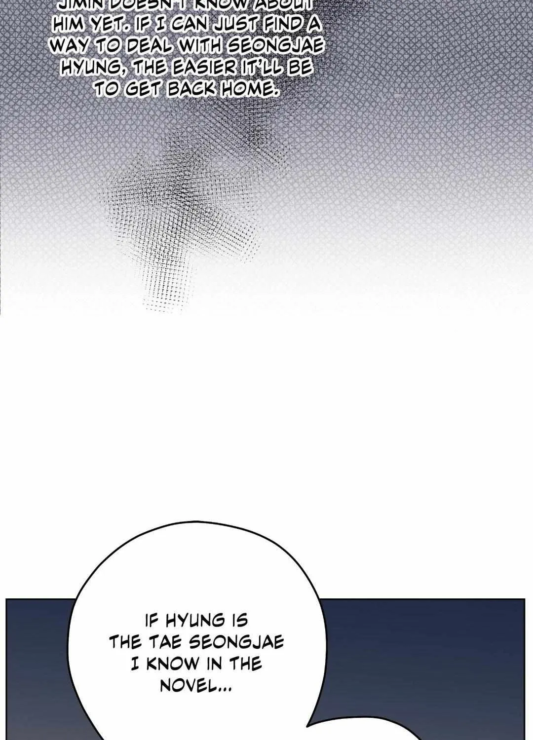A Gloomy Delusion Chapter 15 page 49 - 