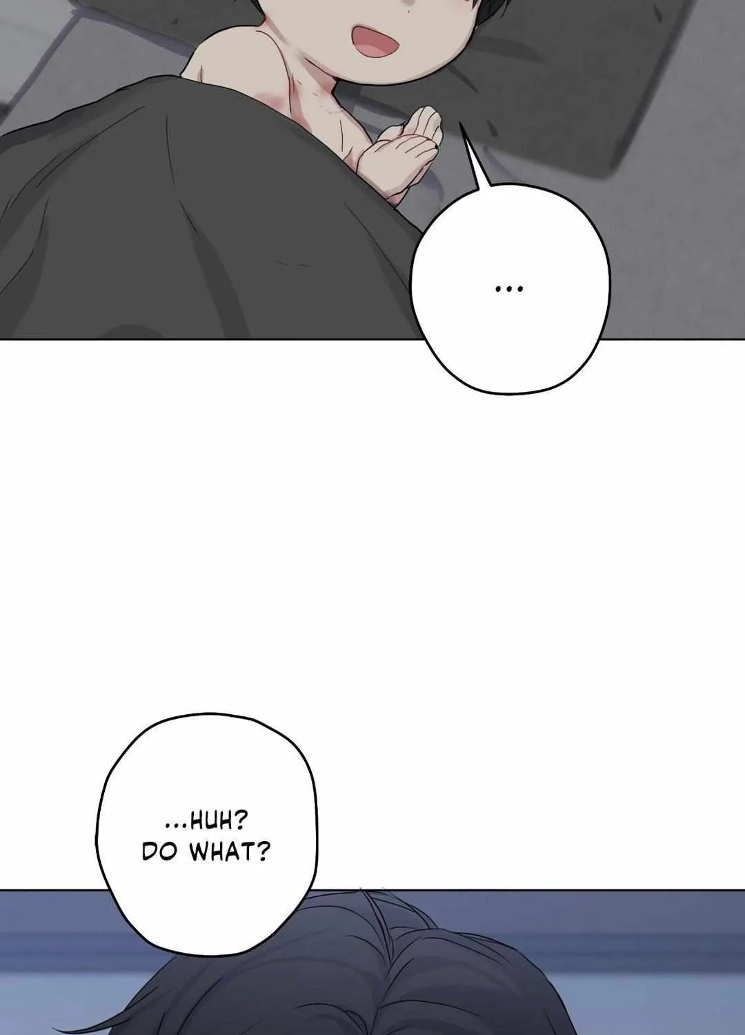 A Gloomy Delusion Chapter 15 page 53 - 