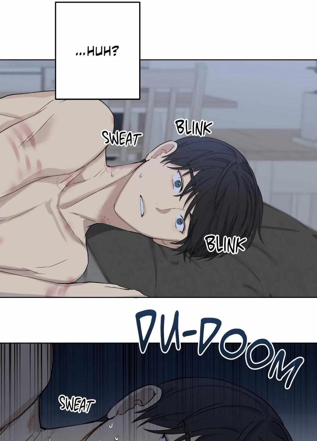 A Gloomy Delusion Chapter 15 page 56 - 
