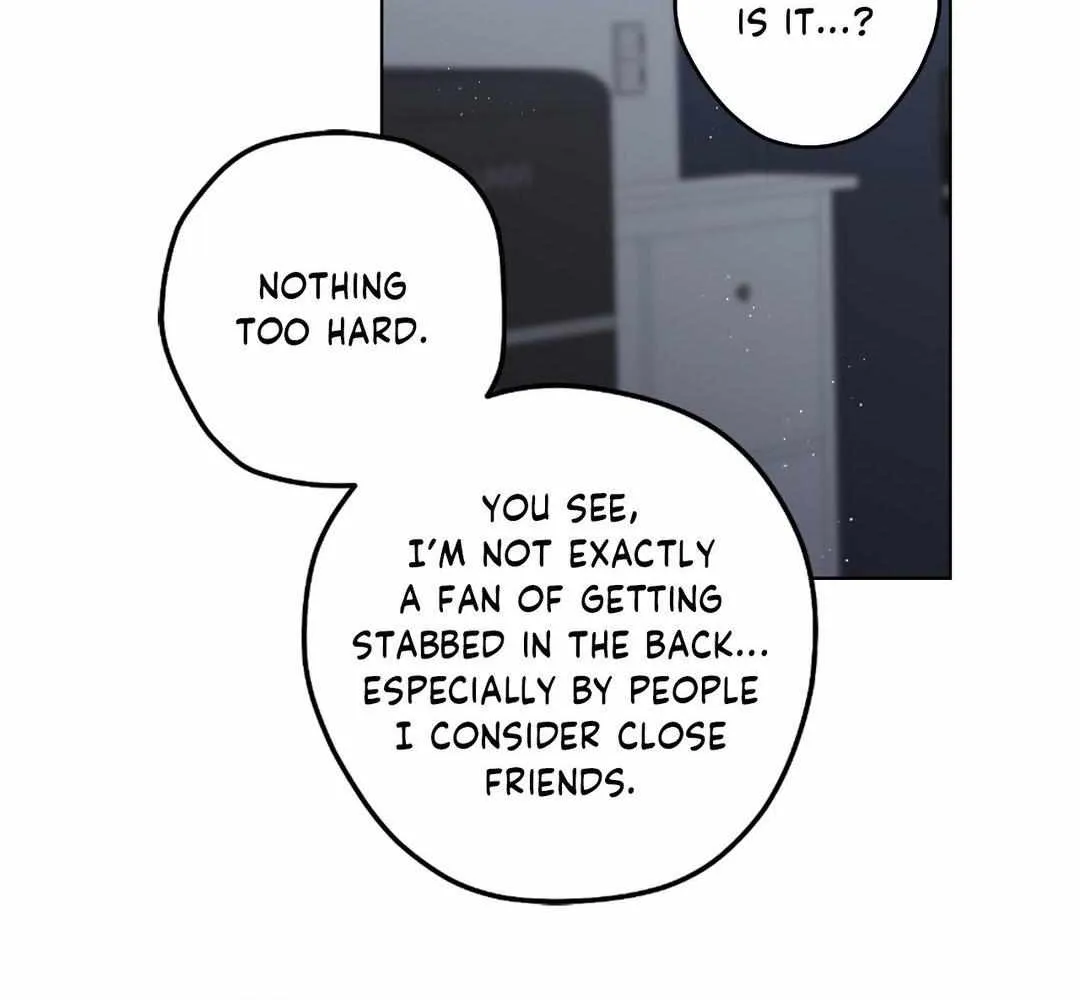 A Gloomy Delusion Chapter 15 page 58 - 