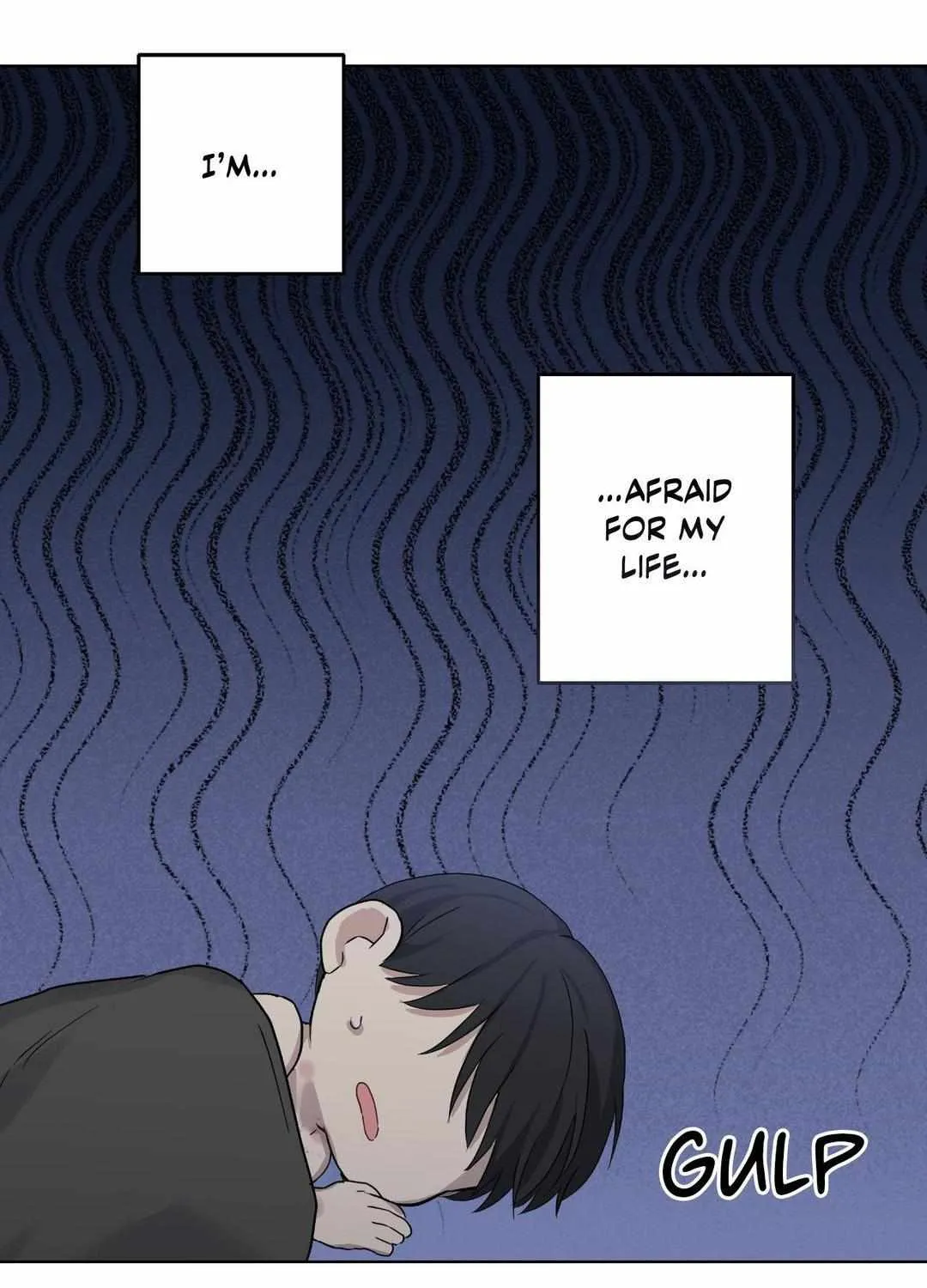 A Gloomy Delusion Chapter 15 page 63 - 