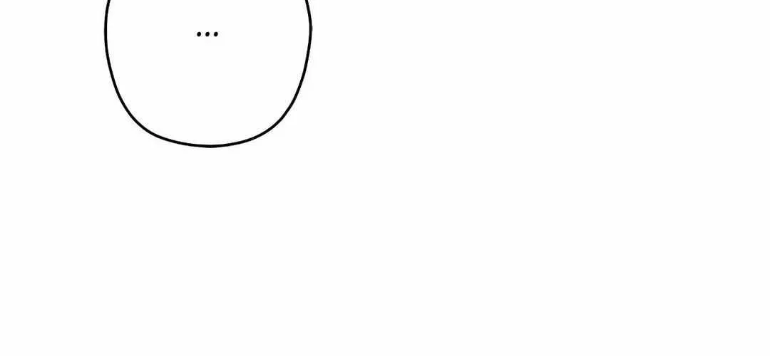 A Gloomy Delusion Chapter 15 page 66 - 