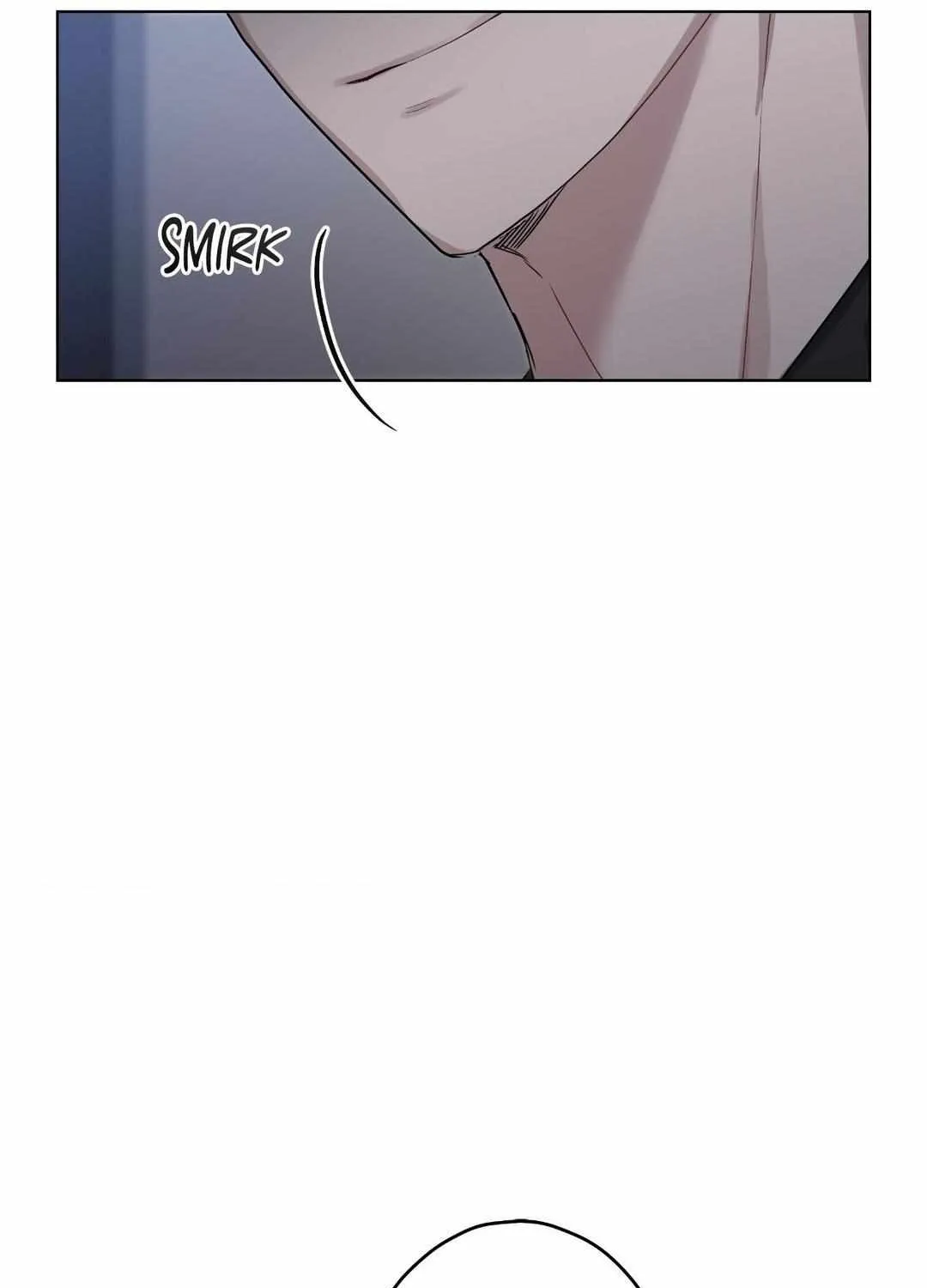 A Gloomy Delusion Chapter 15 page 67 - 