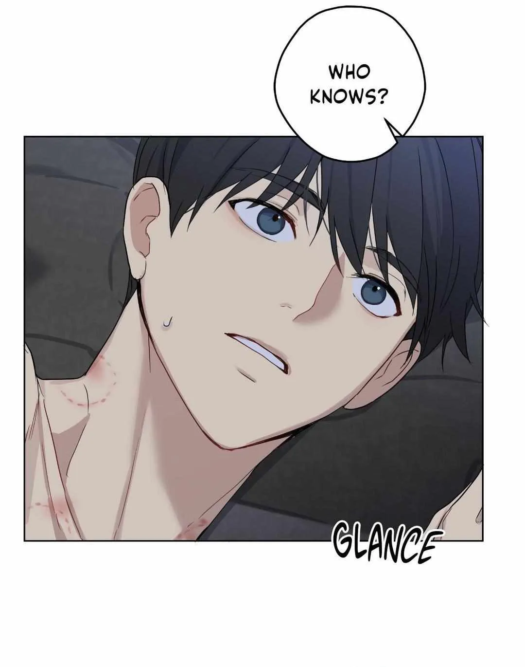 A Gloomy Delusion Chapter 15 page 69 - 