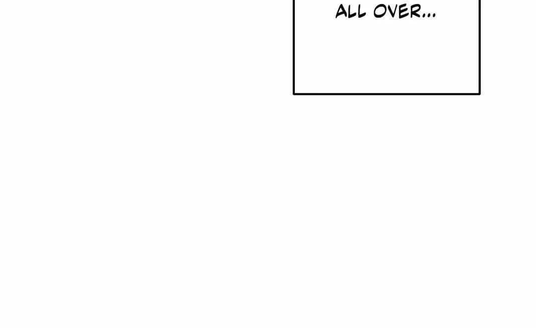 A Gloomy Delusion Chapter 15 page 8 - 