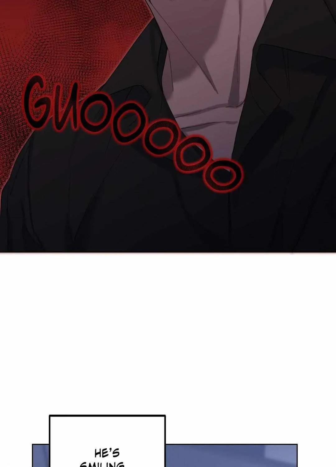 A Gloomy Delusion Chapter 15 page 71 - 