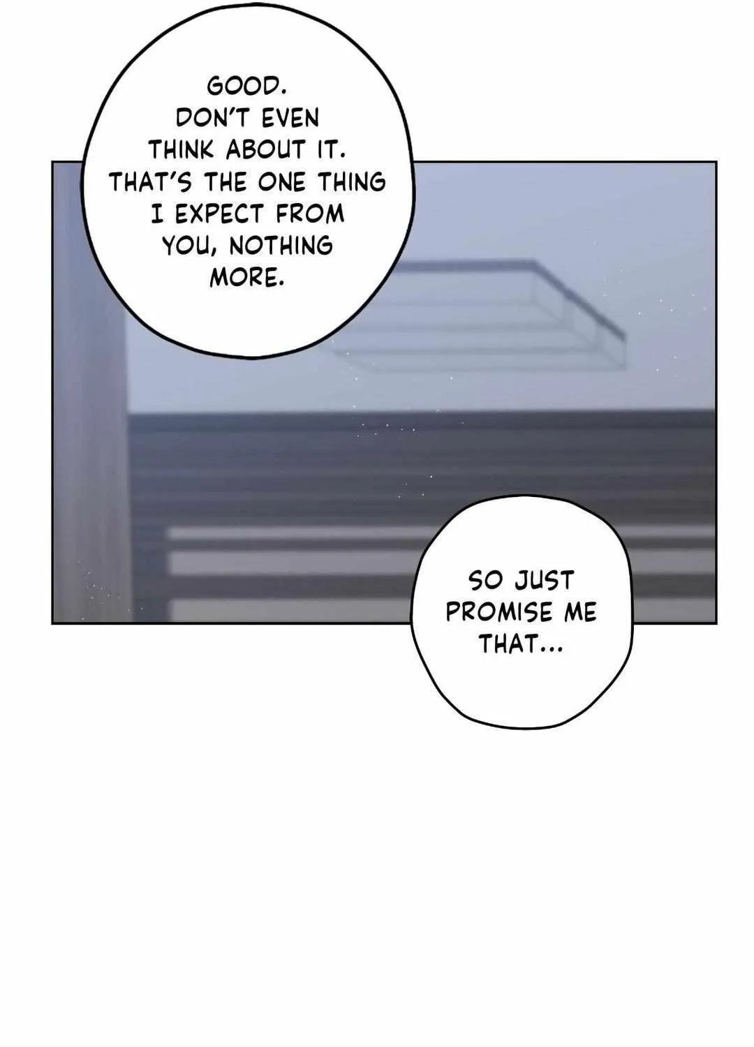 A Gloomy Delusion Chapter 15 page 73 - 