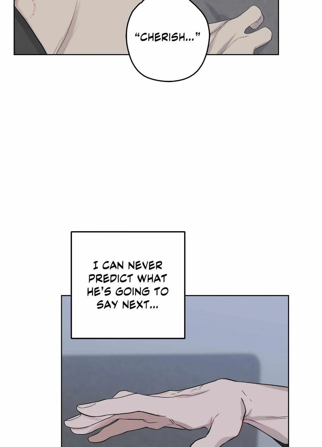 A Gloomy Delusion Chapter 15 page 75 - 