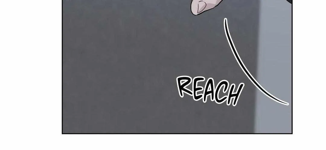 A Gloomy Delusion Chapter 15 page 76 - 