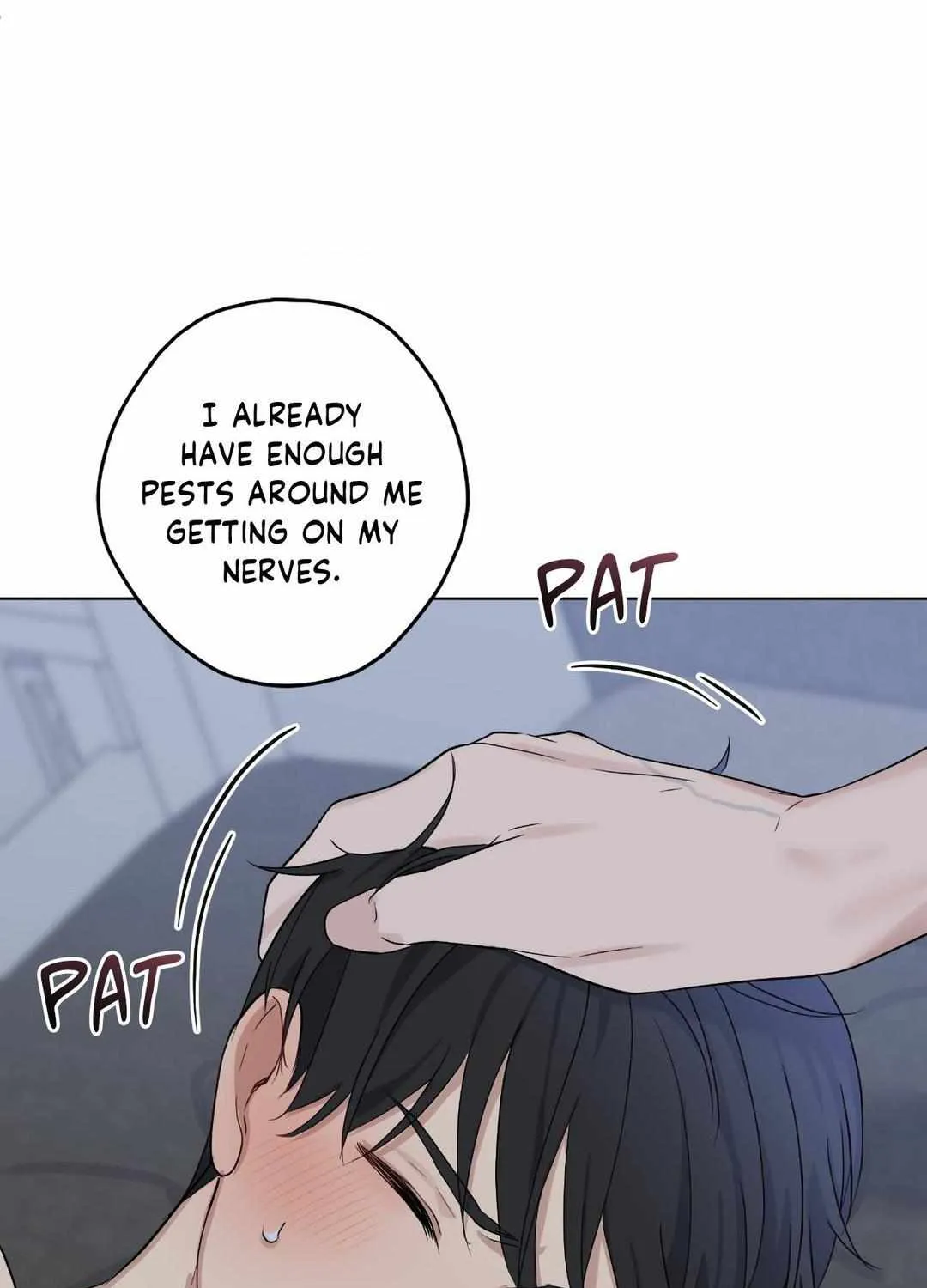 A Gloomy Delusion Chapter 15 page 77 - 
