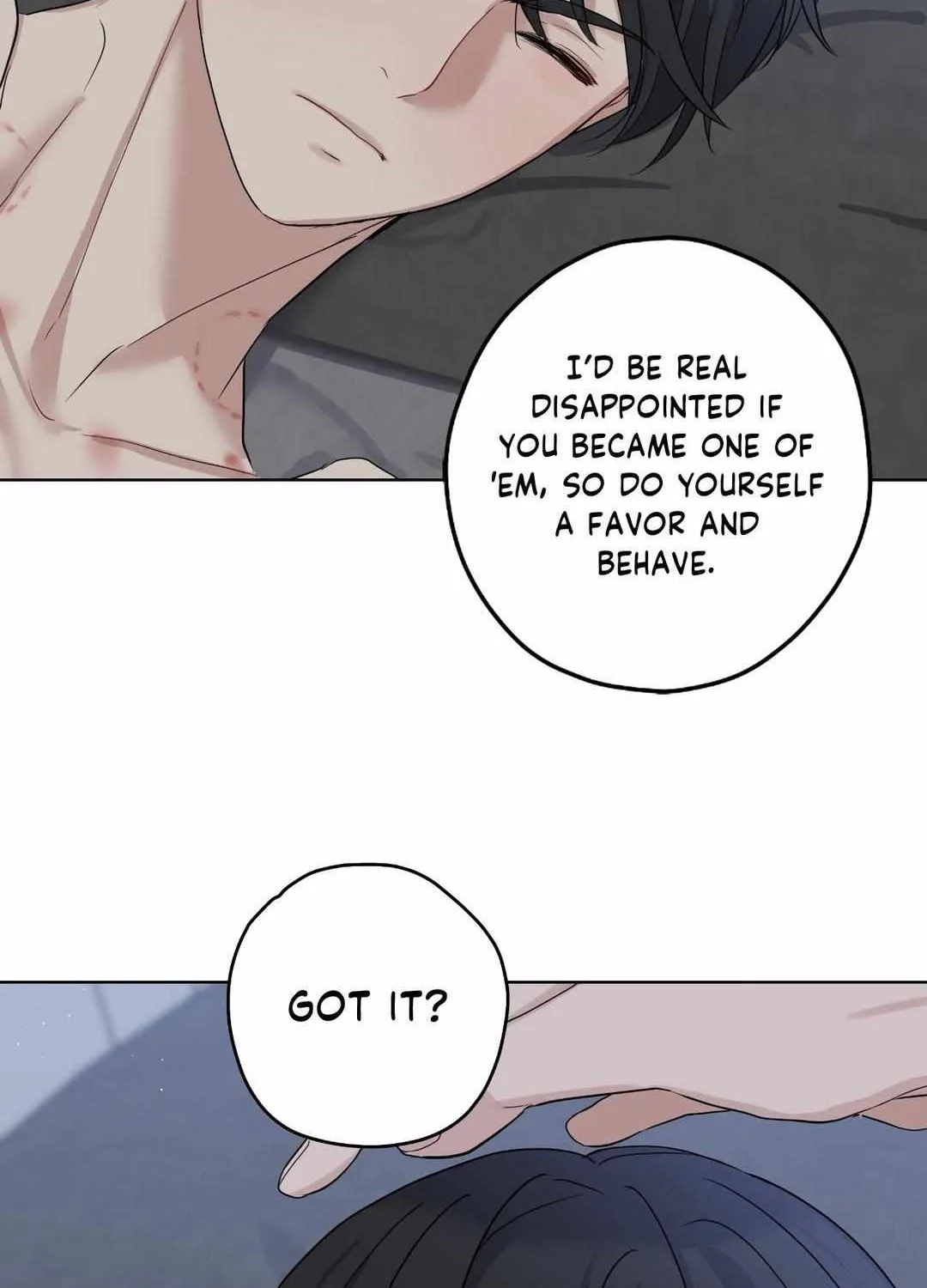 A Gloomy Delusion Chapter 15 page 78 - 