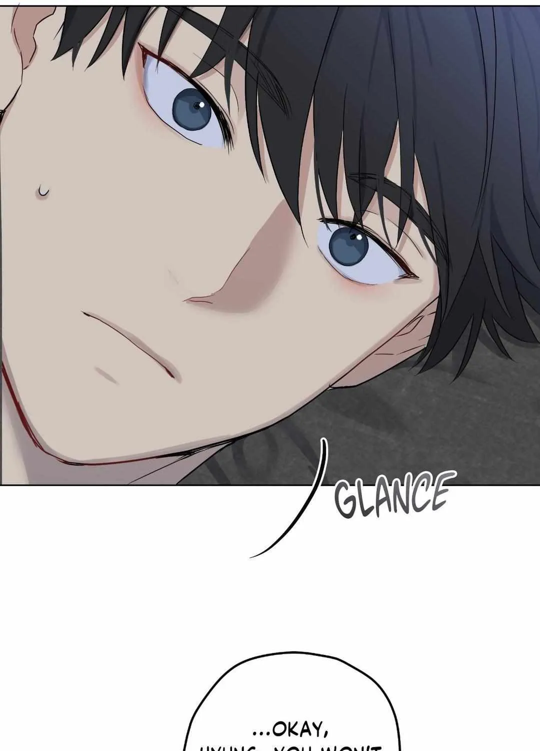 A Gloomy Delusion Chapter 15 page 81 - 