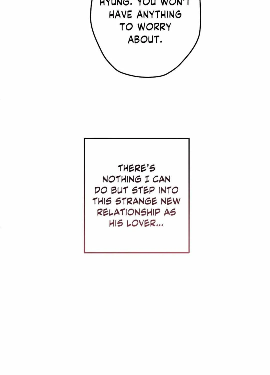 A Gloomy Delusion Chapter 15 page 82 - 
