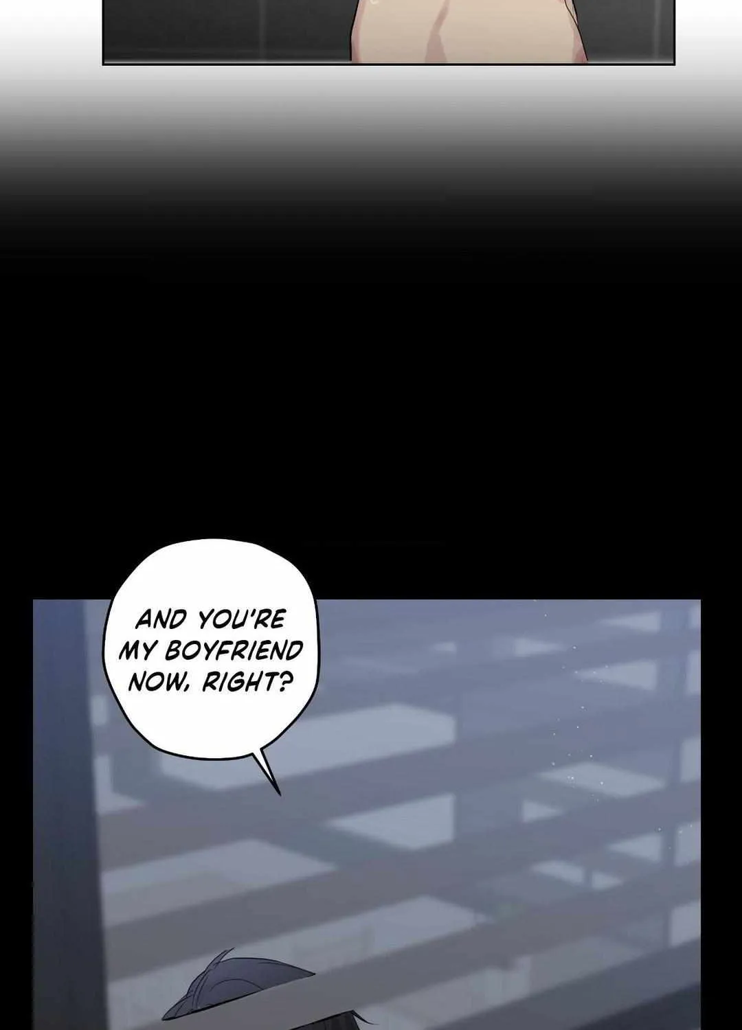A Gloomy Delusion Chapter 16 page 12 - 