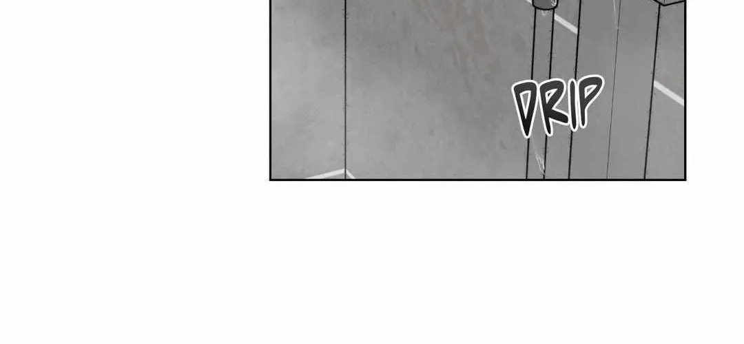 A Gloomy Delusion Chapter 16 page 18 - 