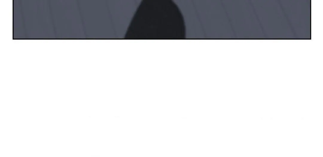 A Gloomy Delusion Chapter 16 page 21 - 