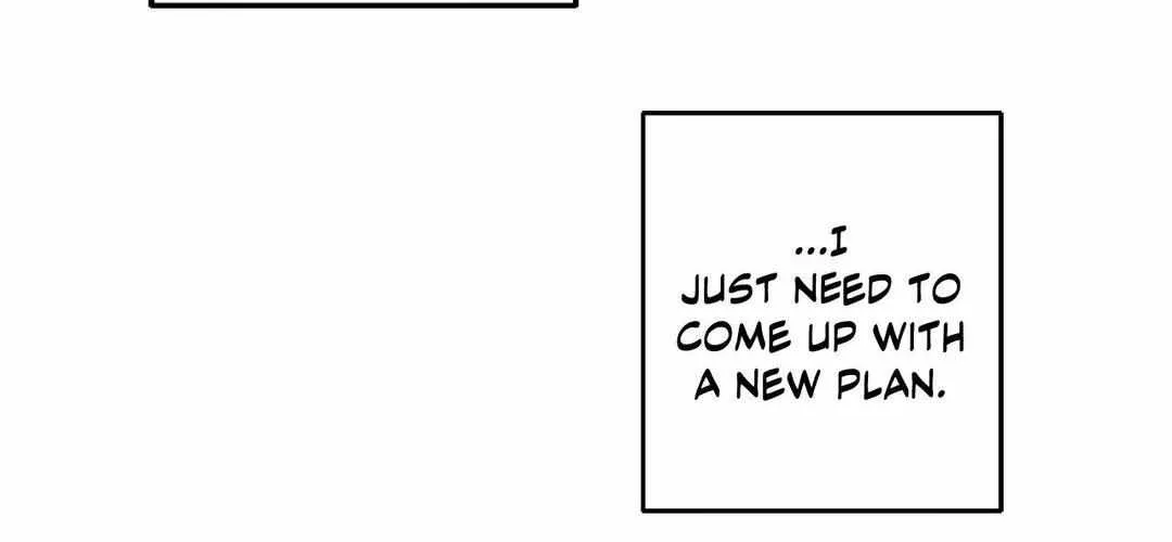 A Gloomy Delusion Chapter 16 page 25 - 