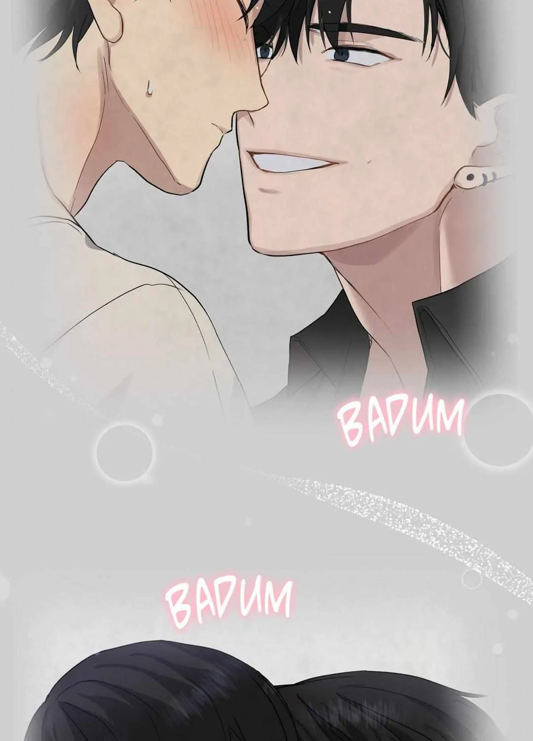 A Gloomy Delusion Chapter 16 page 30 - 