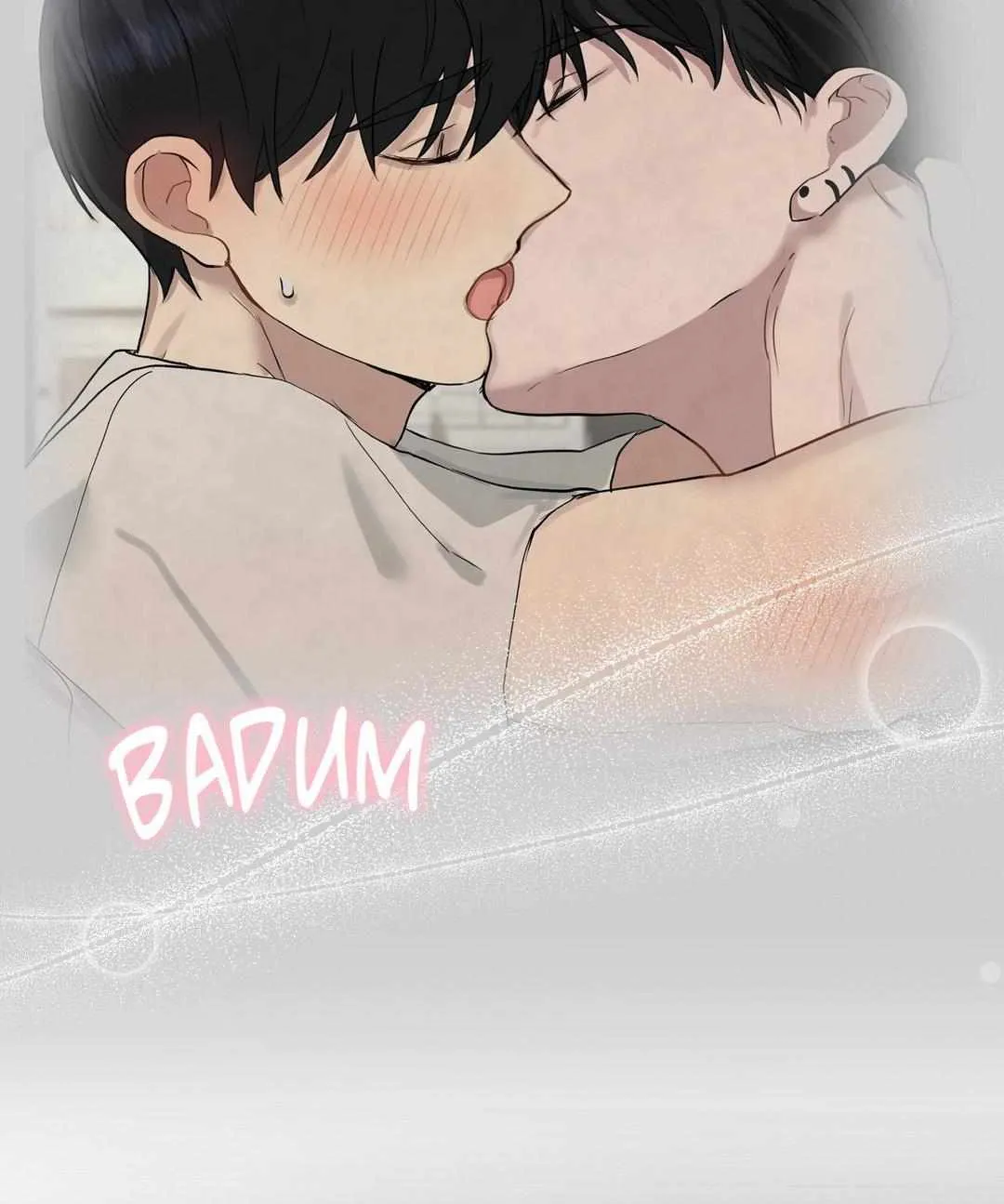 A Gloomy Delusion Chapter 16 page 31 - 