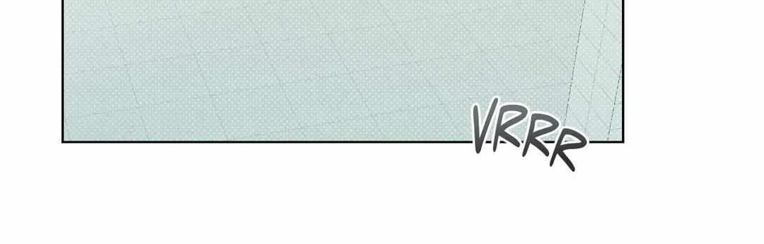 A Gloomy Delusion Chapter 16 page 35 - 