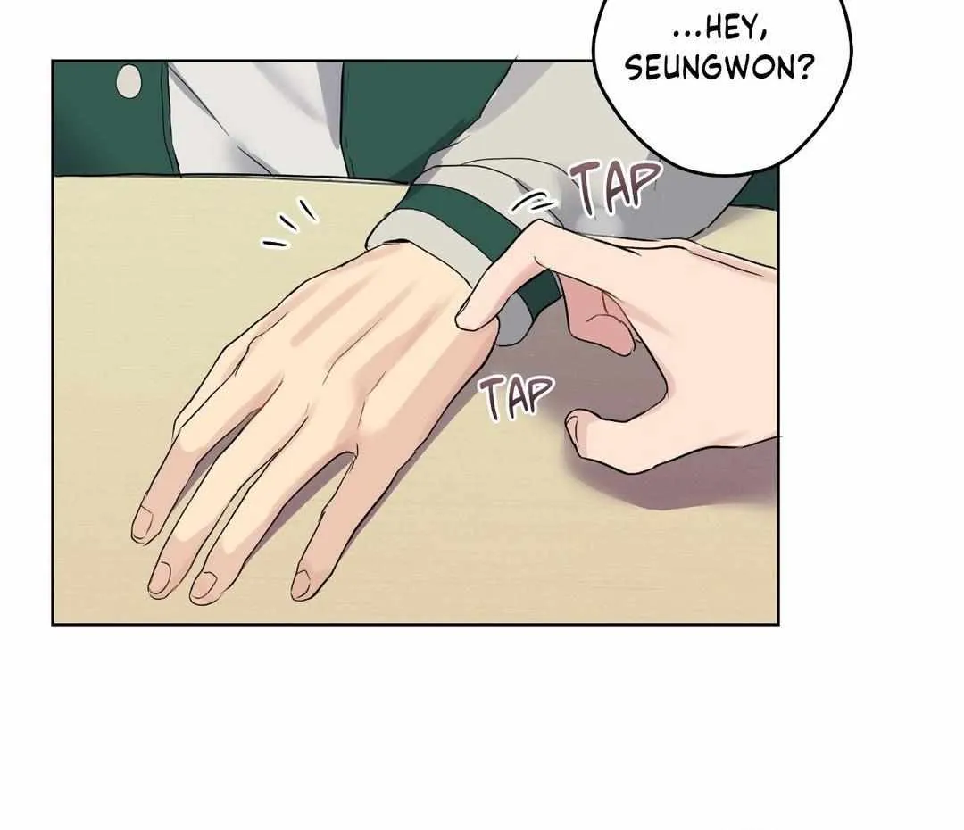 A Gloomy Delusion Chapter 16 page 42 - 