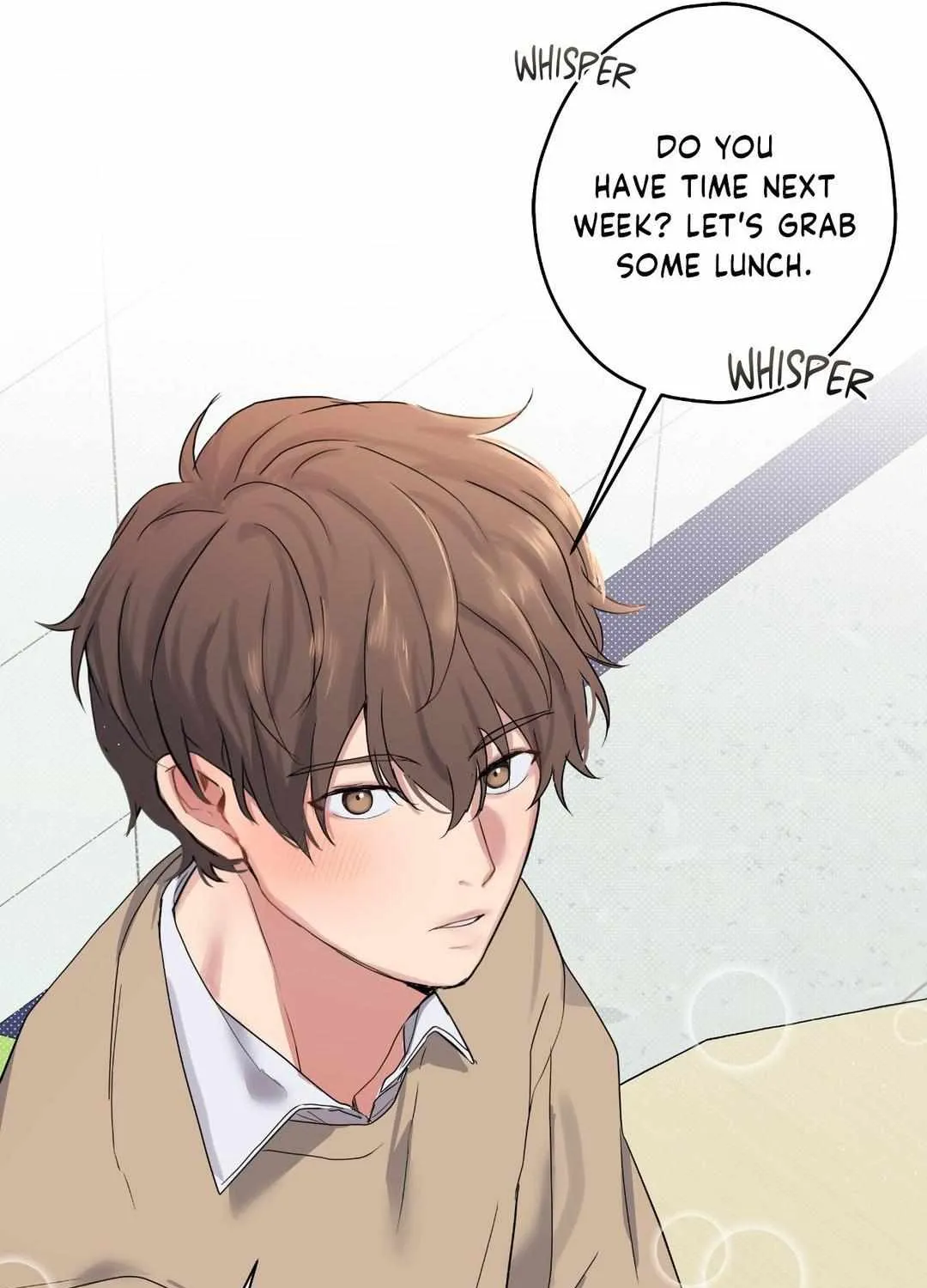 A Gloomy Delusion Chapter 16 page 43 - 