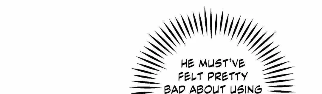 A Gloomy Delusion Chapter 16 page 46 - 