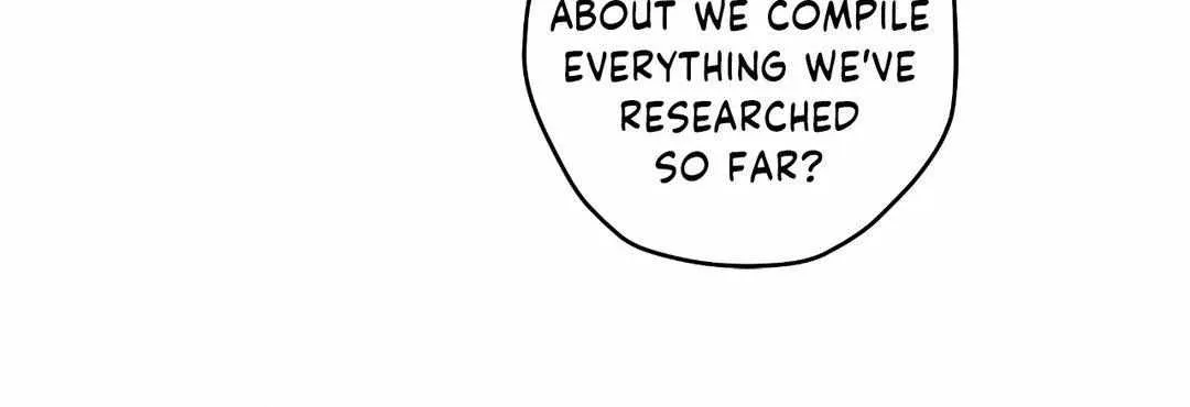 A Gloomy Delusion Chapter 16 page 49 - 