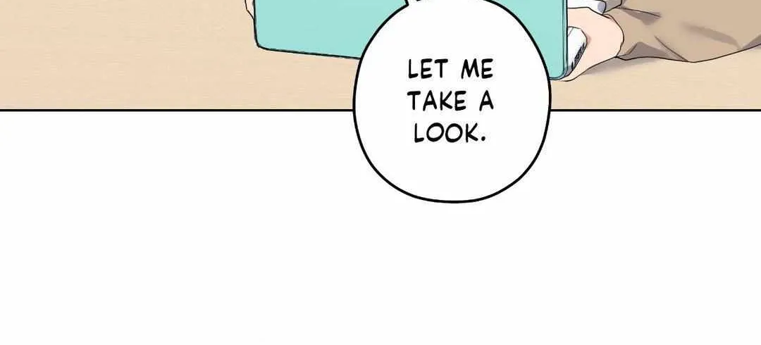 A Gloomy Delusion Chapter 16 page 53 - 