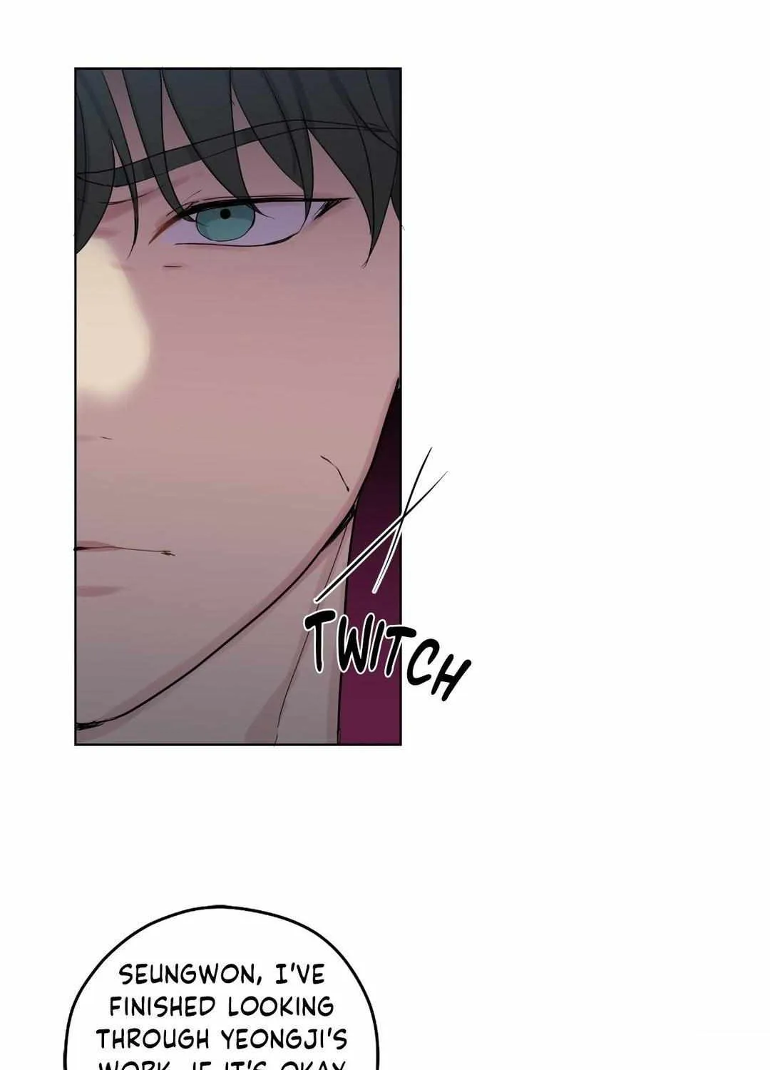 A Gloomy Delusion Chapter 16 page 55 - 