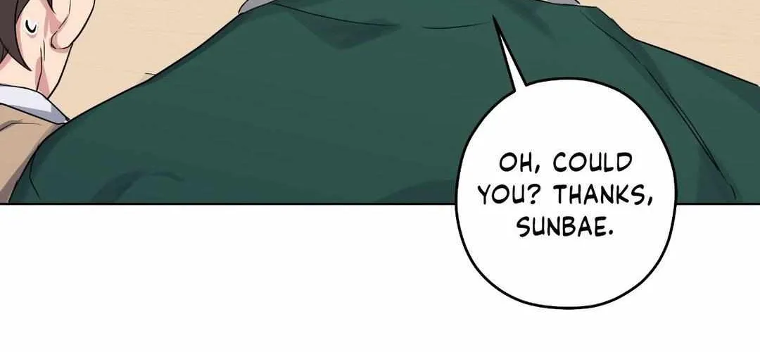 A Gloomy Delusion Chapter 16 page 57 - 
