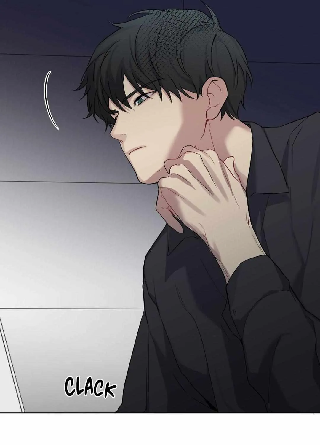 A Gloomy Delusion Chapter 16 page 62 - 
