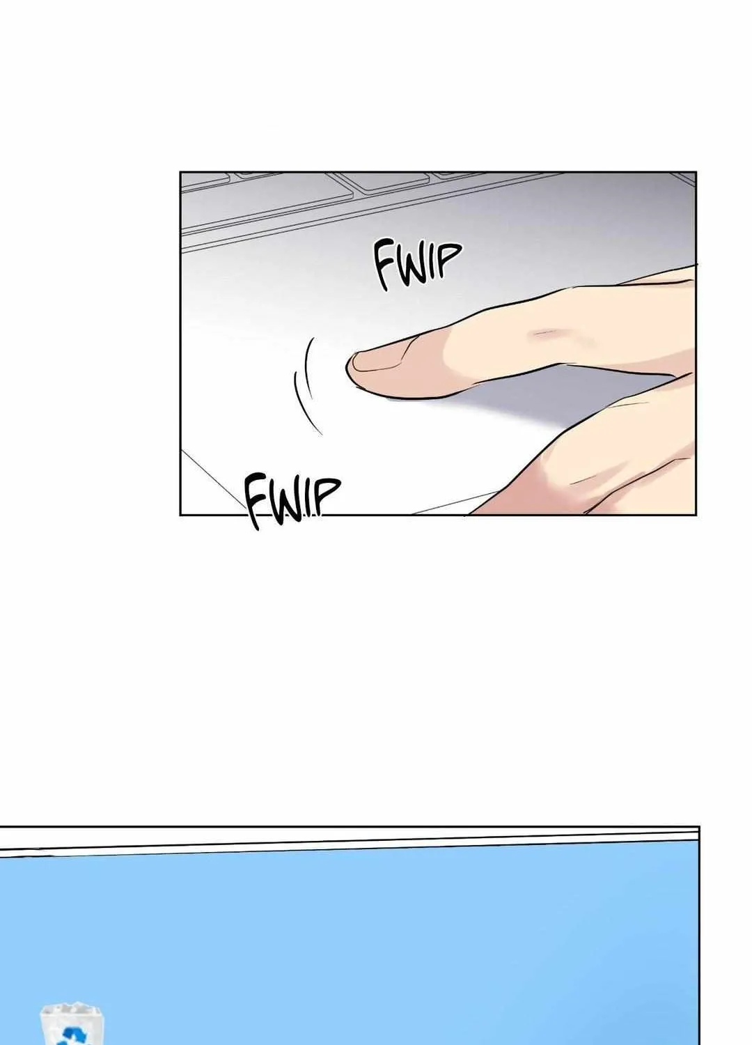 A Gloomy Delusion Chapter 16 page 63 - 