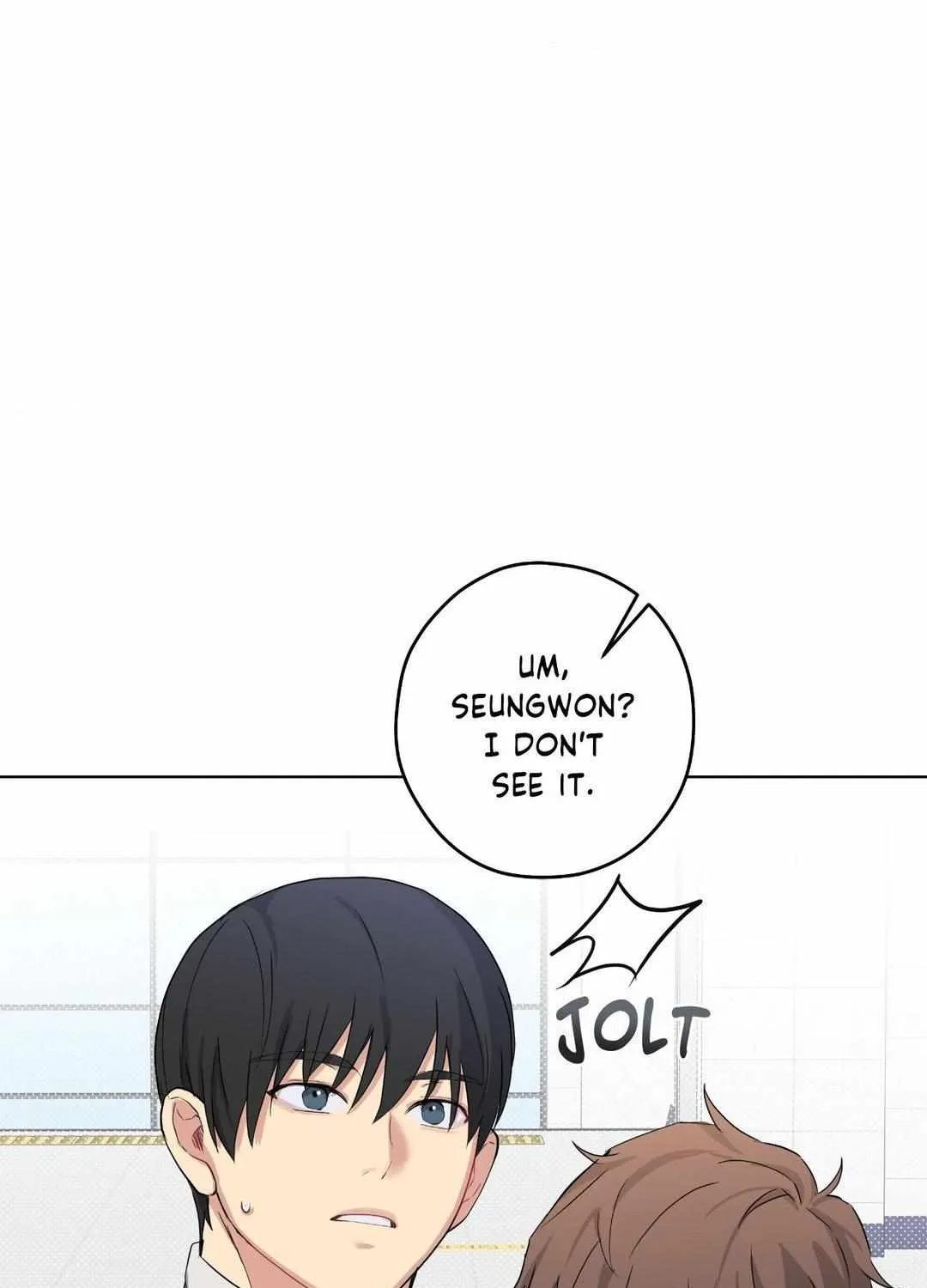 A Gloomy Delusion Chapter 16 page 66 - 