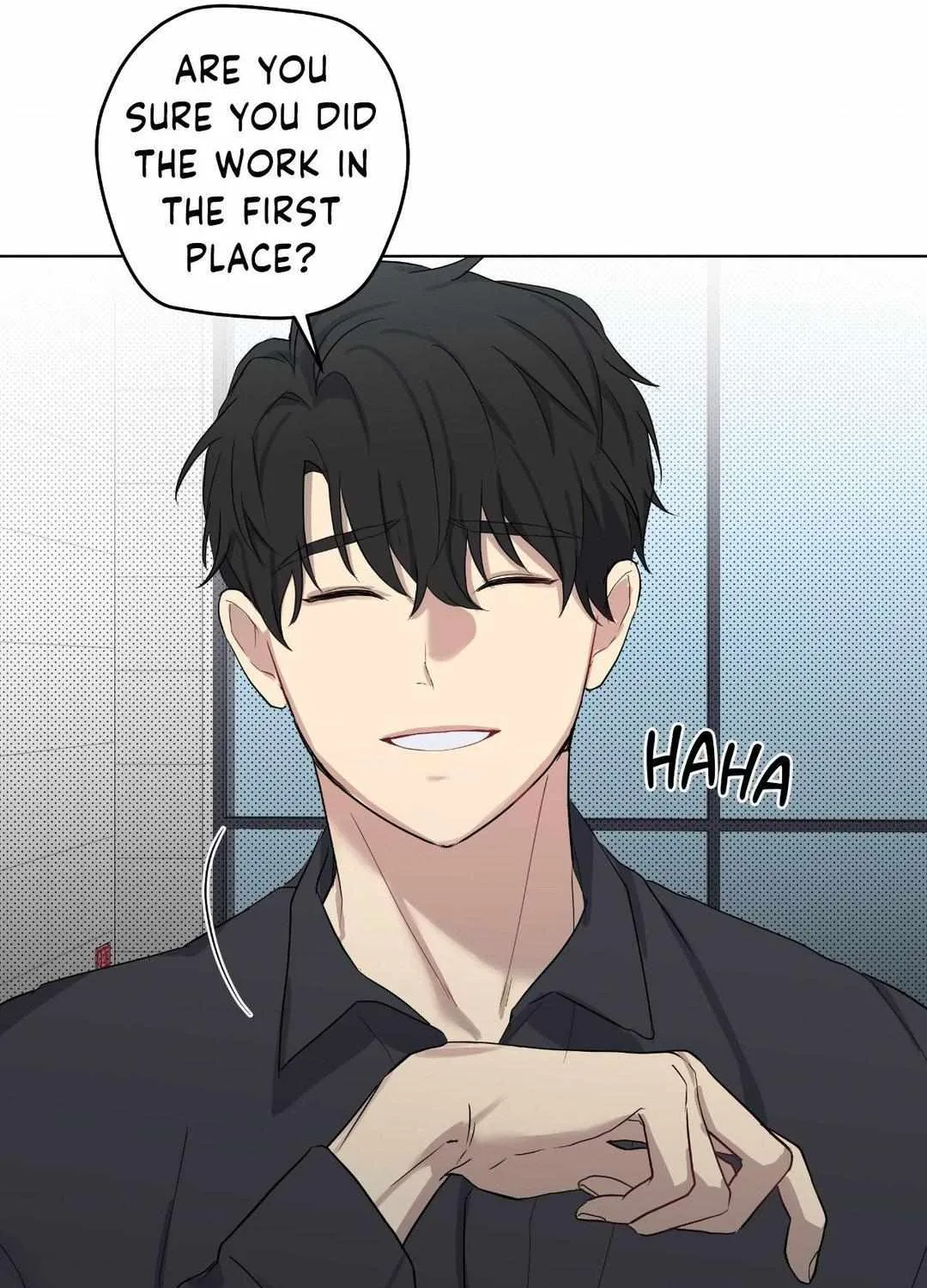 A Gloomy Delusion Chapter 16 page 70 - 