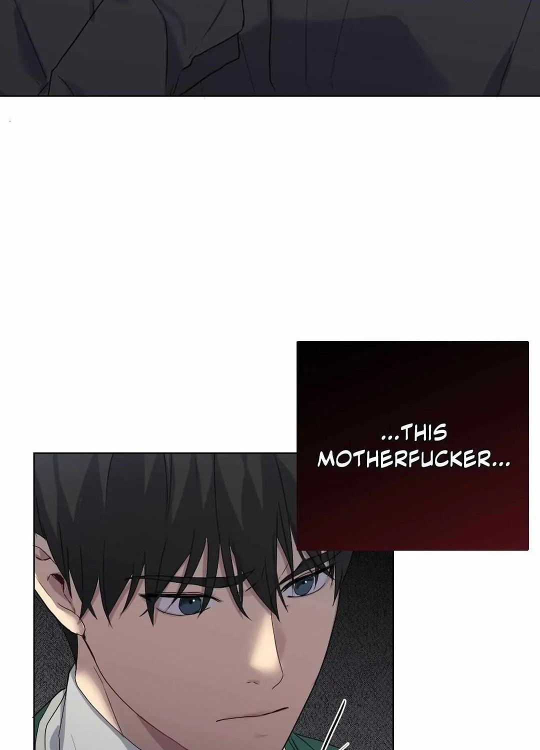 A Gloomy Delusion Chapter 16 page 71 - 