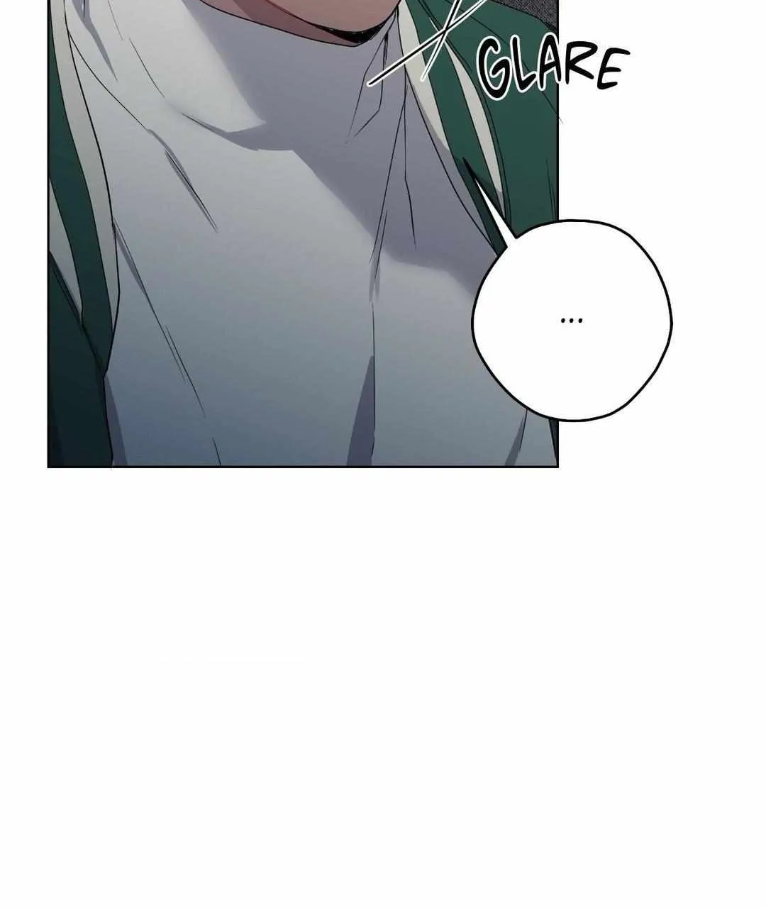 A Gloomy Delusion Chapter 16 page 72 - 