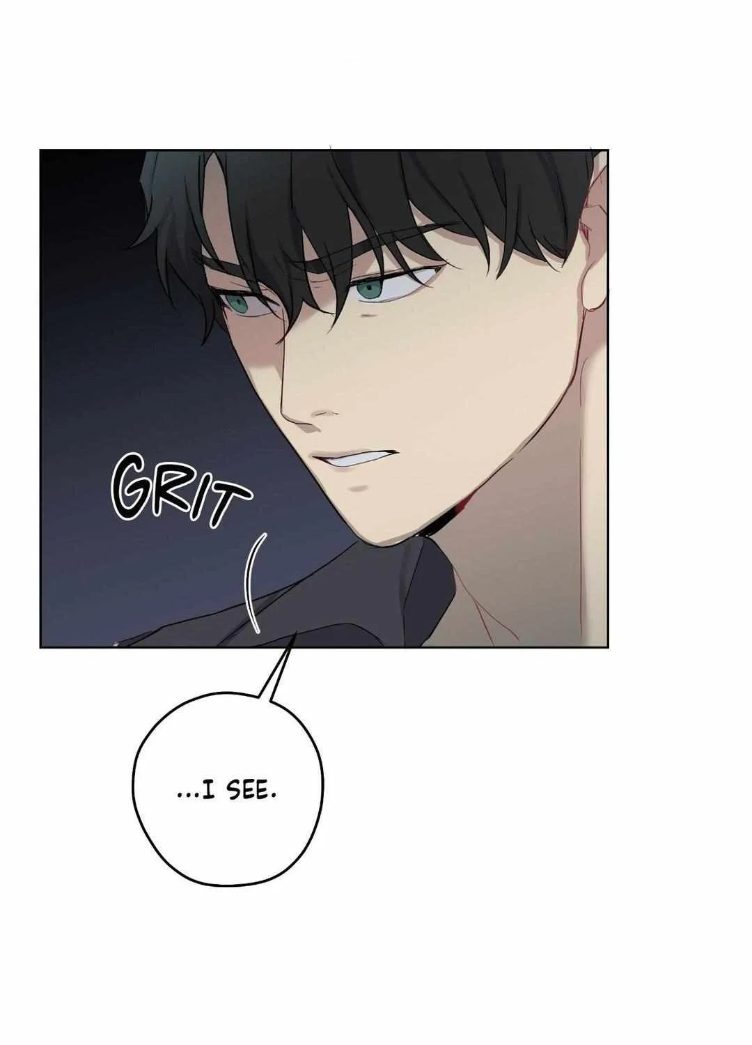 A Gloomy Delusion Chapter 16 page 79 - 