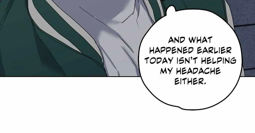 A Gloomy Delusion Chapter 16 page 90 - 